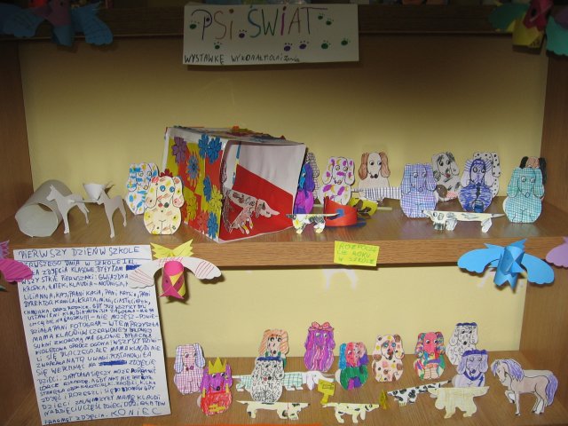 psi_wiat_-_zabawy_plastyczne_20111014_1485022167